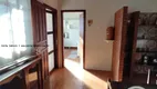 Foto 9 de Casa de Condomínio com 2 Quartos à venda, 137m² em Laranja Doce, Martinópolis