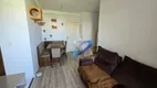 Foto 3 de Apartamento com 2 Quartos à venda, 56m² em Jardim San Marino, São José dos Campos