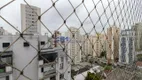 Foto 7 de Apartamento com 3 Quartos à venda, 65m² em Saúde, São Paulo