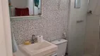Foto 19 de Casa de Condomínio com 3 Quartos à venda, 130m² em Vargem Pequena, Rio de Janeiro