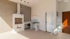 Foto 34 de Casa de Condomínio com 3 Quartos à venda, 346m² em Aldeia da Serra, Barueri