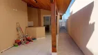 Foto 29 de Casa de Condomínio com 3 Quartos para alugar, 213m² em Jardim Alto da Colina, Valinhos