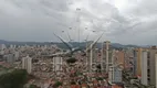 Foto 46 de Apartamento com 4 Quartos à venda, 157m² em Água Fria, São Paulo