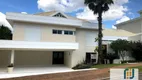 Foto 3 de Casa de Condomínio com 4 Quartos à venda, 900m² em Alphaville, Santana de Parnaíba