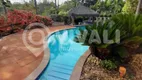 Foto 7 de Casa de Condomínio com 3 Quartos à venda, 460m² em Bairro Marambaia, Vinhedo