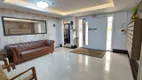 Foto 36 de Apartamento com 3 Quartos à venda, 100m² em Passa Vinte, Palhoça