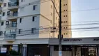 Foto 30 de Apartamento com 3 Quartos à venda, 65m² em Vila Moraes, São Paulo
