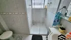 Foto 22 de Apartamento com 3 Quartos à venda, 120m² em Enseada, Guarujá