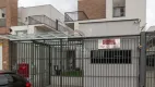 Foto 36 de Casa de Condomínio com 2 Quartos à venda, 82m² em Vila Prudente, São Paulo