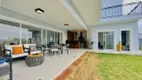Foto 13 de Casa de Condomínio com 4 Quartos à venda, 341m² em Reserva da Serra, Jundiaí