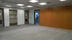 Foto 21 de Ponto Comercial para venda ou aluguel, 2300m² em Boaçava, São Paulo