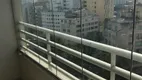 Foto 9 de Apartamento com 1 Quarto à venda, 38m² em Bela Vista, São Paulo