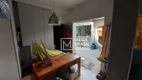 Foto 47 de Sobrado com 2 Quartos à venda, 250m² em Vila Mariana, São Paulo
