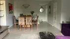 Foto 5 de Apartamento com 4 Quartos à venda, 165m² em Barra da Tijuca, Rio de Janeiro