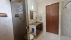 Foto 13 de Apartamento com 2 Quartos à venda, 103m² em Marapé, Santos