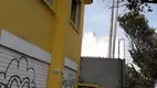 Foto 2 de Casa com 4 Quartos à venda, 240m² em Barra, Salvador