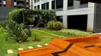 Foto 36 de Apartamento com 1 Quarto à venda, 70m² em Vila Suzana, São Paulo