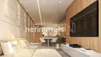 Foto 6 de Apartamento com 3 Quartos à venda, 78m² em Sagrada Família, Belo Horizonte