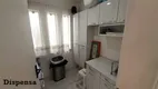 Foto 6 de Casa de Condomínio com 4 Quartos à venda, 325m² em Tijuco das Telhas, Campinas