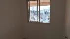 Foto 50 de Apartamento com 3 Quartos à venda, 79m² em Vila Bertioga, São Paulo