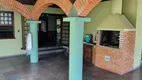 Foto 41 de Casa com 4 Quartos à venda, 550m² em Órfãs, Ponta Grossa