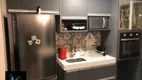 Foto 4 de Apartamento com 2 Quartos à venda, 65m² em Vila Monumento, São Paulo