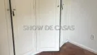 Foto 9 de Apartamento com 3 Quartos à venda, 103m² em Copacabana, Rio de Janeiro