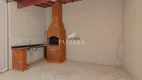 Foto 35 de Sobrado com 3 Quartos à venda, 184m² em Parque Jacatuba, Santo André