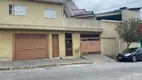 Foto 2 de Casa com 3 Quartos à venda, 260m² em Vila Verde, São Paulo