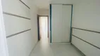 Foto 19 de Apartamento com 1 Quarto à venda, 48m² em Canto do Forte, Praia Grande