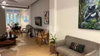 Foto 4 de Apartamento com 2 Quartos à venda, 86m² em Ipanema, Rio de Janeiro