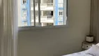 Foto 20 de Apartamento com 3 Quartos à venda, 92m² em Parque São Jorge, Florianópolis
