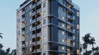 Foto 2 de Apartamento com 3 Quartos à venda, 69m² em Ponta De Campina, Cabedelo