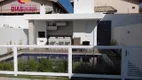 Foto 27 de Casa de Condomínio com 4 Quartos à venda, 151m² em Buraquinho, Lauro de Freitas