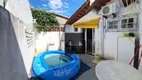 Foto 7 de Casa com 3 Quartos à venda, 70m² em Campeche, Florianópolis
