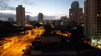 Foto 15 de Apartamento com 2 Quartos à venda, 60m² em Vila Gumercindo, São Paulo