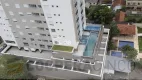 Foto 24 de Apartamento com 3 Quartos à venda, 96m² em Setor Bueno, Goiânia