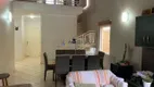 Foto 11 de Casa de Condomínio com 3 Quartos à venda, 220m² em Condominio Vila Florenca, Ribeirão Preto