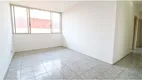 Foto 27 de Apartamento com 1 Quarto à venda, 88m² em Alto da Lapa, São Paulo