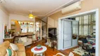Foto 5 de Apartamento com 2 Quartos para alugar, 94m² em Bela Vista, Porto Alegre