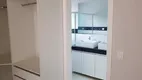 Foto 18 de Casa de Condomínio com 4 Quartos à venda, 352m² em Campo Comprido, Curitiba