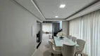 Foto 6 de Casa de Condomínio com 3 Quartos à venda, 370m² em Operaria, Londrina