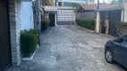 Foto 3 de Casa de Condomínio com 4 Quartos à venda, 250m² em Engenheiro Luciano Cavalcante, Fortaleza