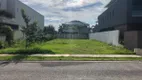 Foto 11 de Lote/Terreno à venda, 900m² em Barra da Tijuca, Rio de Janeiro