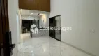 Foto 5 de Casa de Condomínio com 3 Quartos à venda, 100m² em Monsenhor Magno, João Pessoa