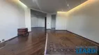 Foto 6 de Apartamento com 4 Quartos à venda, 179m² em Tatuapé, São Paulo