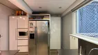 Foto 7 de Apartamento com 3 Quartos à venda, 144m² em Consolação, São Paulo