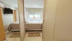 Foto 6 de Apartamento com 3 Quartos à venda, 125m² em Setor Marista, Goiânia