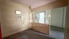 Foto 8 de Casa com 6 Quartos para alugar, 200m² em Ipanema, Rio de Janeiro