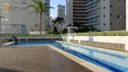 Foto 18 de Apartamento com 2 Quartos à venda, 78m² em Jardim Astúrias, Guarujá